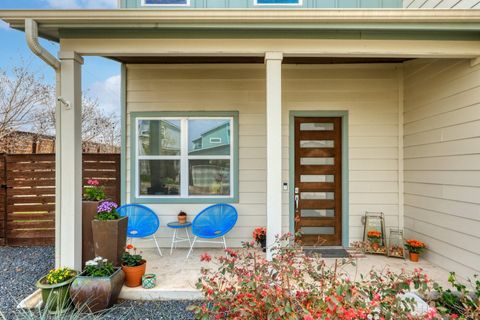 Tiny photo for 7013 Boyle DR, Austin, TX 78724 (MLS # 8298435)