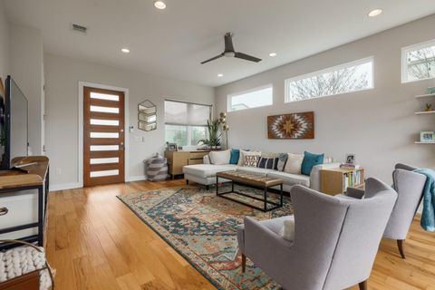 Tiny photo for 7013 Boyle DR, Austin, TX 78724 (MLS # 8298435)