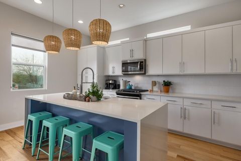 Tiny photo for 7013 Boyle DR, Austin, TX 78724 (MLS # 8298435)