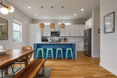 Tiny photo for 7013 Boyle DR, Austin, TX 78724 (MLS # 8298435)