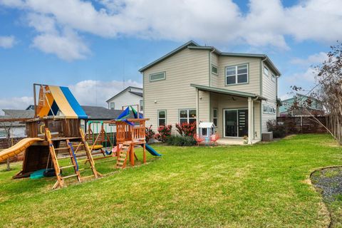 Tiny photo for 7013 Boyle DR, Austin, TX 78724 (MLS # 8298435)