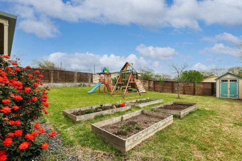 Tiny photo for 7013 Boyle DR, Austin, TX 78724 (MLS # 8298435)
