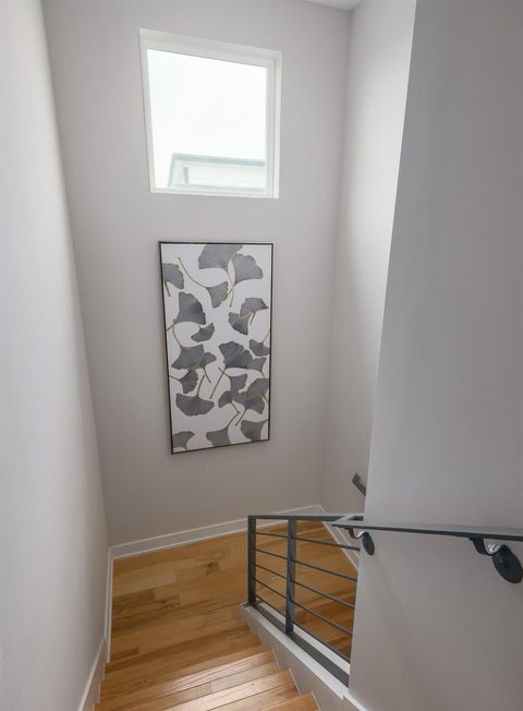 Tiny photo for 7013 Boyle DR, Austin, TX 78724 (MLS # 8298435)