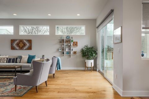 Tiny photo for 7013 Boyle DR, Austin, TX 78724 (MLS # 8298435)