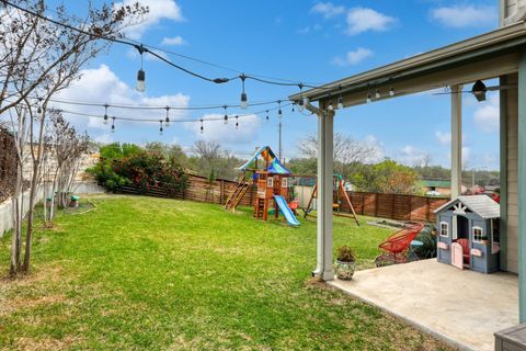 Tiny photo for 7013 Boyle DR, Austin, TX 78724 (MLS # 8298435)