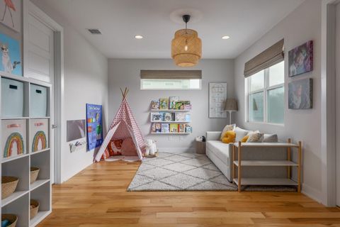 Tiny photo for 7013 Boyle DR, Austin, TX 78724 (MLS # 8298435)