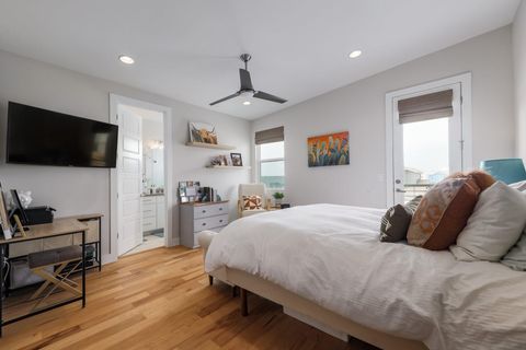 Tiny photo for 7013 Boyle DR, Austin, TX 78724 (MLS # 8298435)