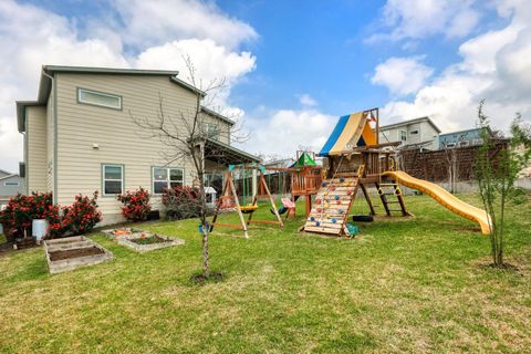 Tiny photo for 7013 Boyle DR, Austin, TX 78724 (MLS # 8298435)