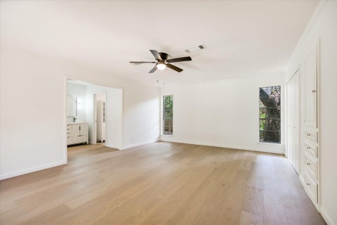 Tiny photo for 7509 Stonecliff CIR, Austin, TX 78731 (MLS # 6787152)
