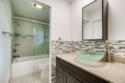 Tiny photo for 7509 Stonecliff CIR, Austin, TX 78731 (MLS # 6787152)