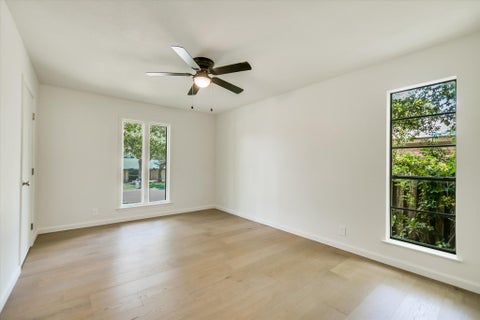 Tiny photo for 7509 Stonecliff CIR, Austin, TX 78731 (MLS # 6787152)