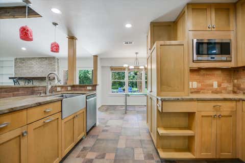 Tiny photo for 7509 Stonecliff CIR, Austin, TX 78731 (MLS # 6787152)