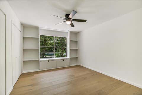 Tiny photo for 7509 Stonecliff CIR, Austin, TX 78731 (MLS # 6787152)