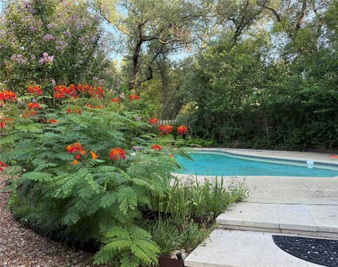 Tiny photo for 7509 Stonecliff CIR, Austin, TX 78731 (MLS # 6787152)