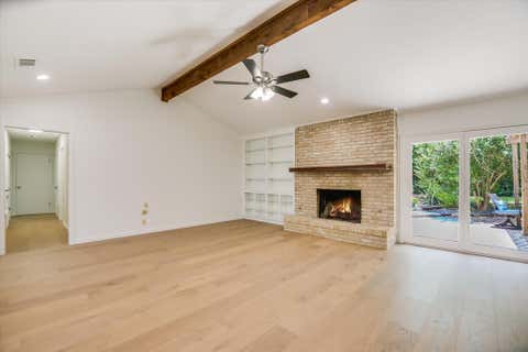 Tiny photo for 7509 Stonecliff CIR, Austin, TX 78731 (MLS # 6787152)
