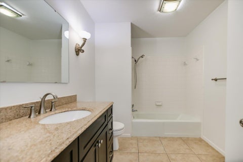 Tiny photo for 7509 Stonecliff CIR, Austin, TX 78731 (MLS # 6787152)