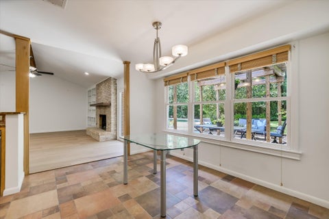 Tiny photo for 7509 Stonecliff CIR, Austin, TX 78731 (MLS # 6787152)