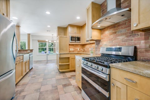Tiny photo for 7509 Stonecliff CIR, Austin, TX 78731 (MLS # 6787152)