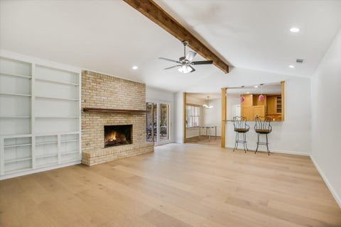 Tiny photo for 7509 Stonecliff CIR, Austin, TX 78731 (MLS # 6787152)