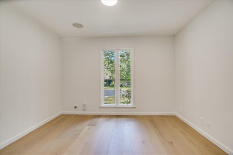 Tiny photo for 7509 Stonecliff CIR, Austin, TX 78731 (MLS # 6787152)