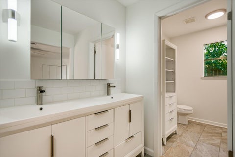 Tiny photo for 7509 Stonecliff CIR, Austin, TX 78731 (MLS # 6787152)