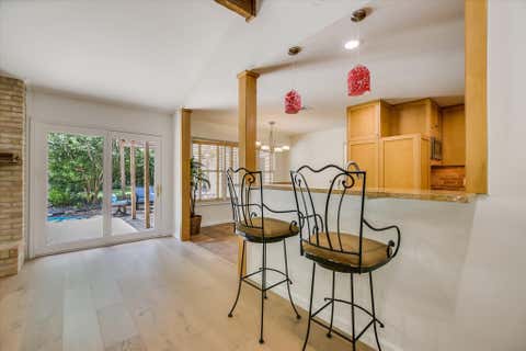 Tiny photo for 7509 Stonecliff CIR, Austin, TX 78731 (MLS # 6787152)