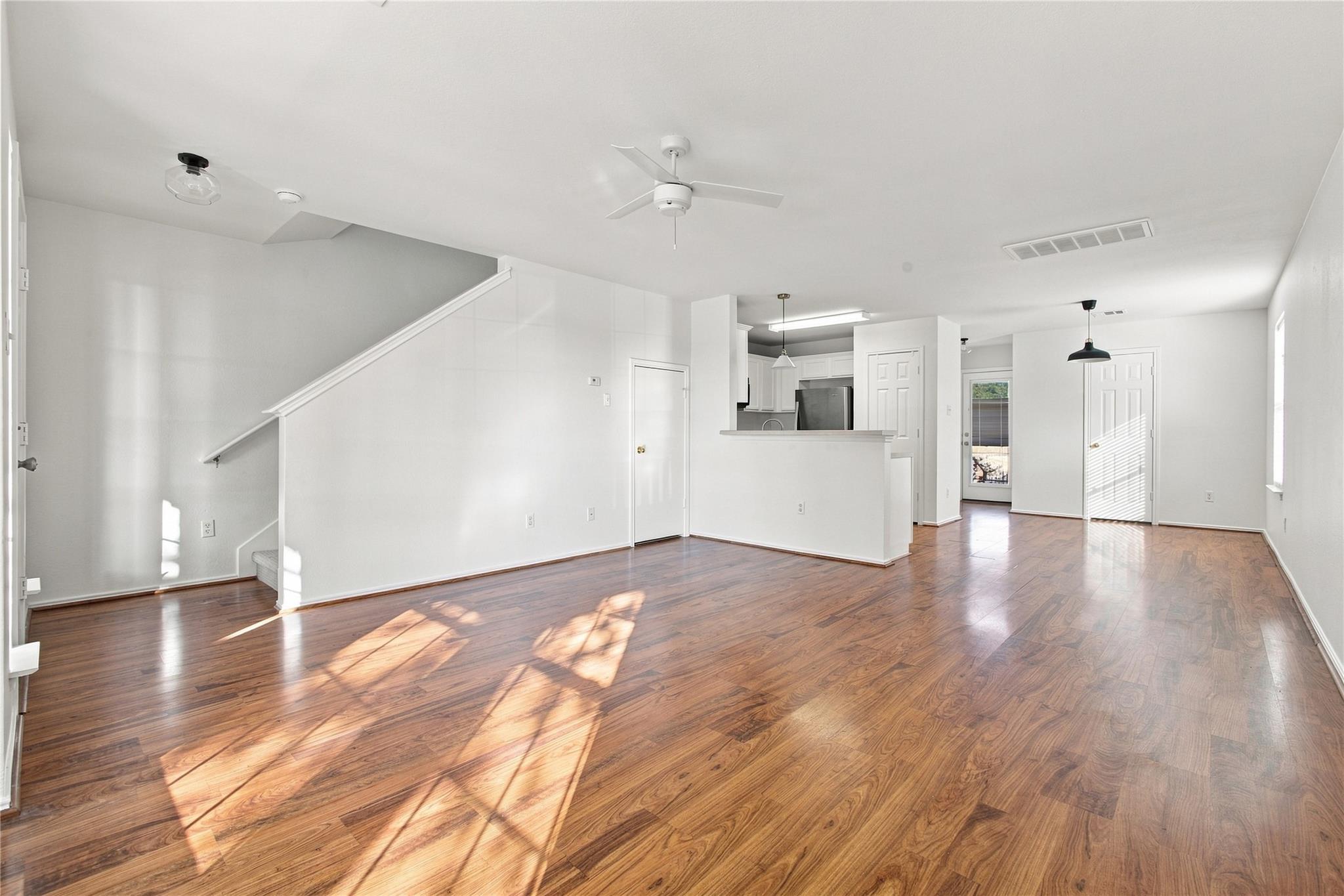 437 Haupt