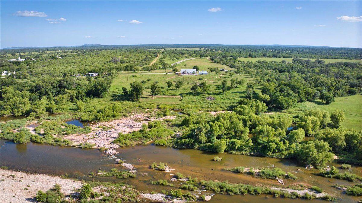 19811 W Ranch Road 152 RD