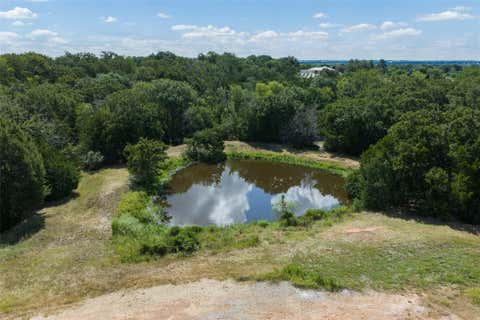 Photo of 3555 County Road 430, Dime Box, TX 77853 (MLS # 3056425)