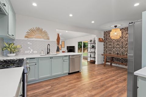 Tiny photo for 5610 Northdale DR, Austin, TX 78723 (MLS # 6837565)