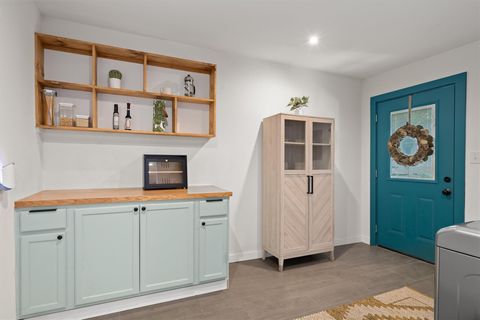 Tiny photo for 5610 Northdale DR, Austin, TX 78723 (MLS # 6837565)