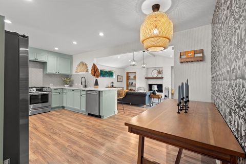 Tiny photo for 5610 Northdale DR, Austin, TX 78723 (MLS # 6837565)