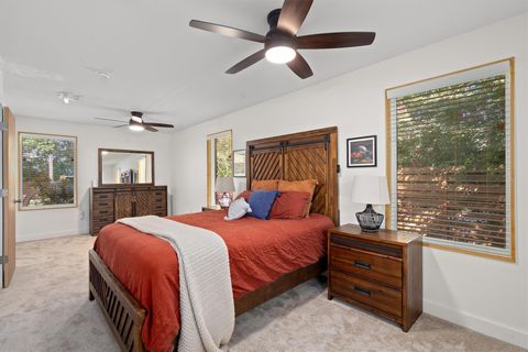 Tiny photo for 5610 Northdale DR, Austin, TX 78723 (MLS # 6837565)