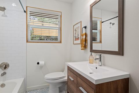 Tiny photo for 5610 Northdale DR, Austin, TX 78723 (MLS # 6837565)