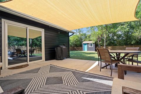 Tiny photo for 5610 Northdale DR, Austin, TX 78723 (MLS # 6837565)