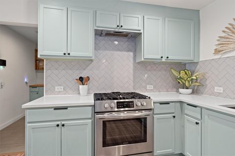 Tiny photo for 5610 Northdale DR, Austin, TX 78723 (MLS # 6837565)