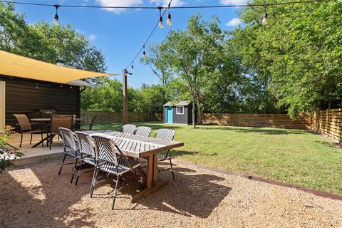 Tiny photo for 5610 Northdale DR, Austin, TX 78723 (MLS # 6837565)