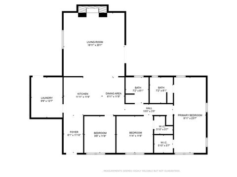 Tiny photo for 5610 Northdale DR, Austin, TX 78723 (MLS # 6837565)