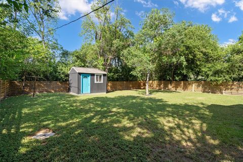 Tiny photo for 5610 Northdale DR, Austin, TX 78723 (MLS # 6837565)