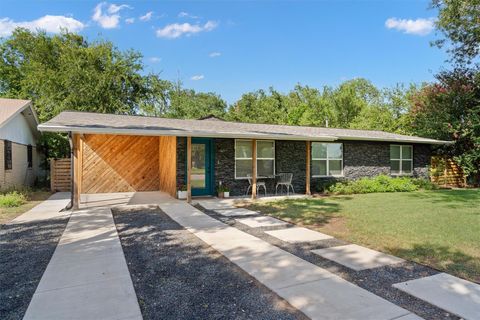 Tiny photo for 5610 Northdale DR, Austin, TX 78723 (MLS # 6837565)