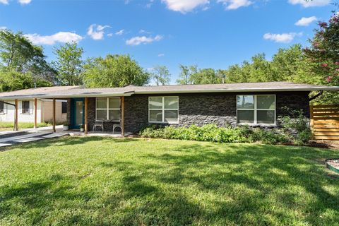 Tiny photo for 5610 Northdale DR, Austin, TX 78723 (MLS # 6837565)