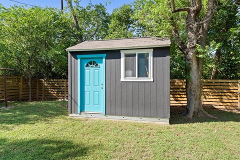Tiny photo for 5610 Northdale DR, Austin, TX 78723 (MLS # 6837565)