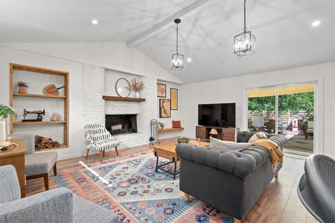 Tiny photo for 5610 Northdale DR, Austin, TX 78723 (MLS # 6837565)