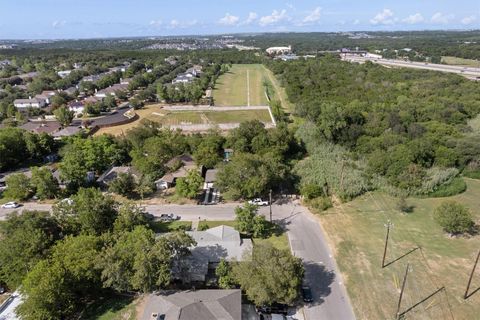 Tiny photo for 5610 Northdale DR, Austin, TX 78723 (MLS # 6837565)