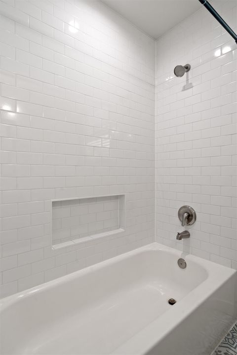 Tiny photo for 5610 Northdale DR, Austin, TX 78723 (MLS # 6837565)