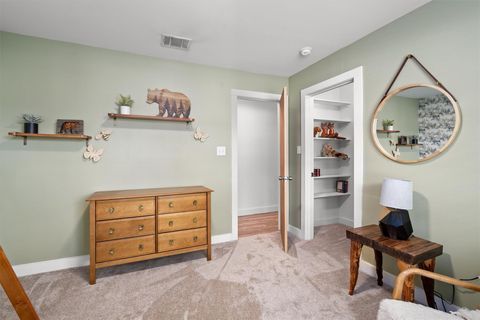 Tiny photo for 5610 Northdale DR, Austin, TX 78723 (MLS # 6837565)