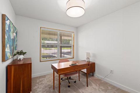 Tiny photo for 5610 Northdale DR, Austin, TX 78723 (MLS # 6837565)