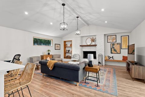 Tiny photo for 5610 Northdale DR, Austin, TX 78723 (MLS # 6837565)