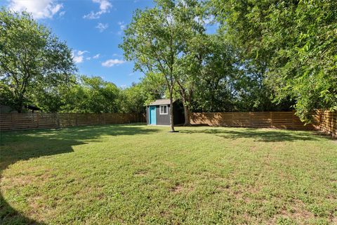 Tiny photo for 5610 Northdale DR, Austin, TX 78723 (MLS # 6837565)