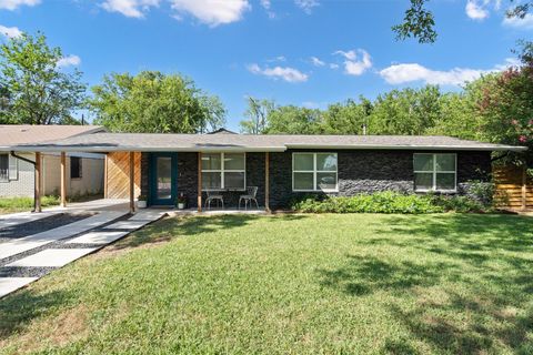 Photo of 5610 Northdale DR, Austin, TX 78723 (MLS # 6837565) Photo of 5610 Northdale DR, Austin, TX 78723 (MLS # 6837565)